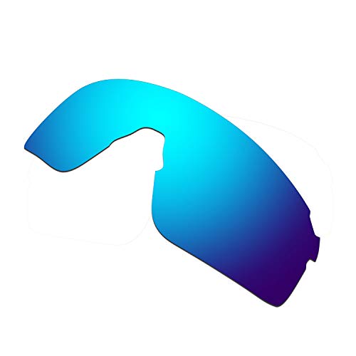 pY Oakley EVZero Blades TOX u[ Ό