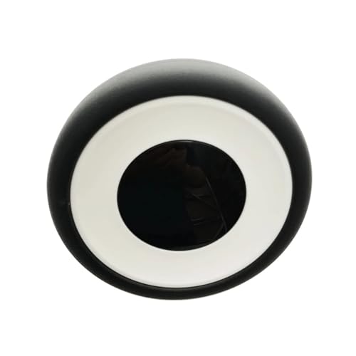 Buggy Wheel for Cybex Libelle Series Pushchair Each for Front Or Back DIY Replace Stroller Accessories(1 Back)