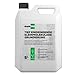 Produktbild simpleBAU Tiefengrundierung 5 L gebrauchsfertig für schwierige Untergründe, Grundierung für innen und außen Für Wände, Böden und Decken. Tief eindringende Grundierung. Schützt Oberflächen