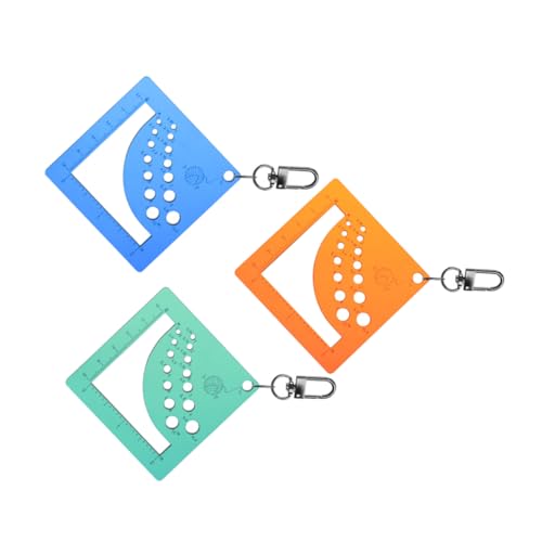 Dulcicasa AN҂ݖڃQ[WK 3Zbg  ? gѕ֗ |Pbg[ t Dj҂ݑc[