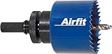 Airfit