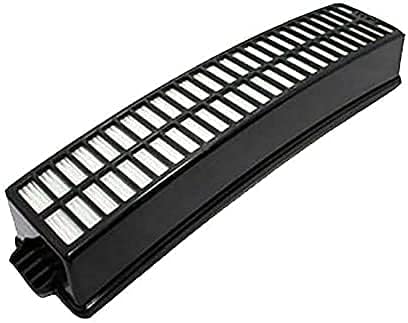 Replacement Post Filter 3282 For DVC Bissell Healthy Home, Heavy Duty 1 Filter, Courtesy of LITYPEND.