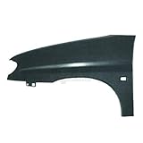 Kotflügel vorne links Kotflügel Fender links für Berlingo Bj. 97-03
