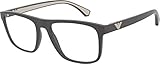  Emporio Armani Brille (EA3159 5800 55)
