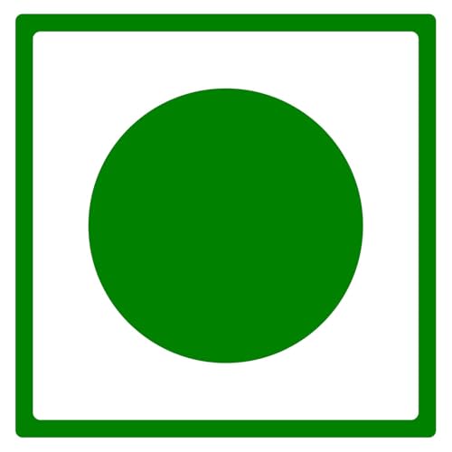 Image of GreenFinity Raw Sunflower Seeds | Rich in Protein, Fiber, Vitamins and Antioxidants | Nutritious Healthy Diet Food for Weight Management, Immunity, Everyday Snacking, Cooking, Salads, Smoothies (1kg)