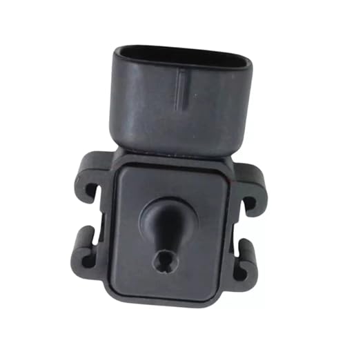 Capteur de pression d'admission Toyota Mark 2 stabilisant le ralenti moteur