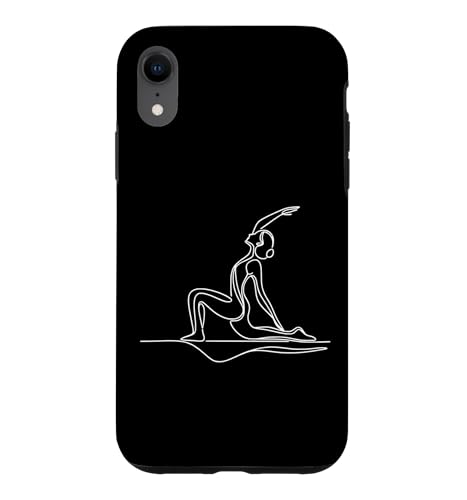 ���K ���� �E�F���l�X���D�� �X�}�z�P�[�X iPhone XR �p
