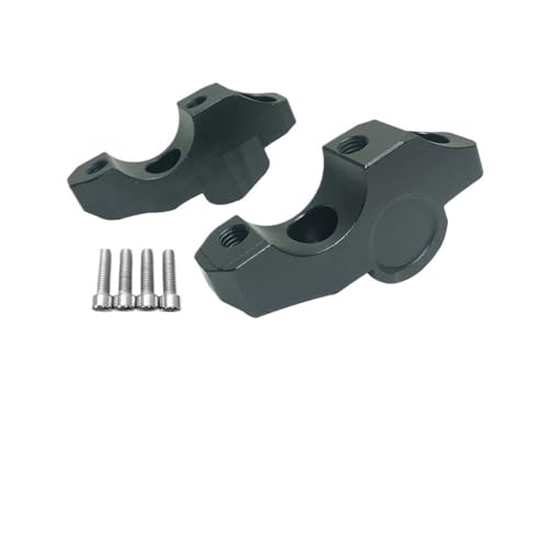 Elevador de manillar S1000R abrazadera extensora para S 1000 RS R 2