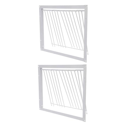 LAPYAPPE 2 [XpSP[W Eh~݌v tȒP WvΉ pϋvhA