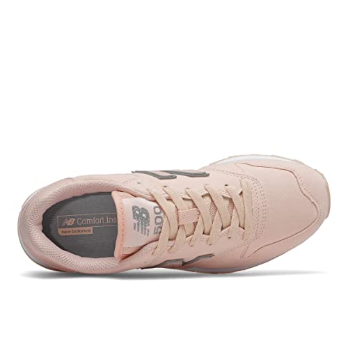 New Balance Donna 500v1 Scarpe da Ginnastica
