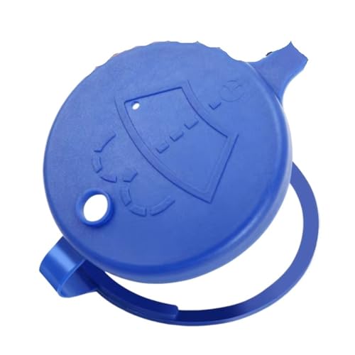 Compatible With Mazda 2 3 6 For Atenza For CX-3 CX-5 CX-7 CX-9 CX-4 CX-8 Cp[EHbV[ U[o[Lbv EHbV[{gLbv