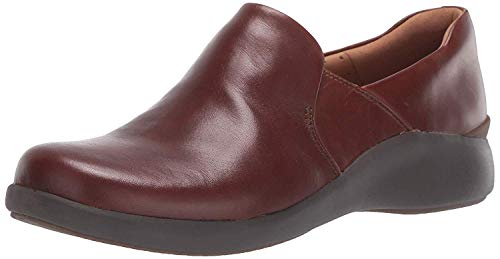 Image of Clarks Women's Un.Loop 2 Step
