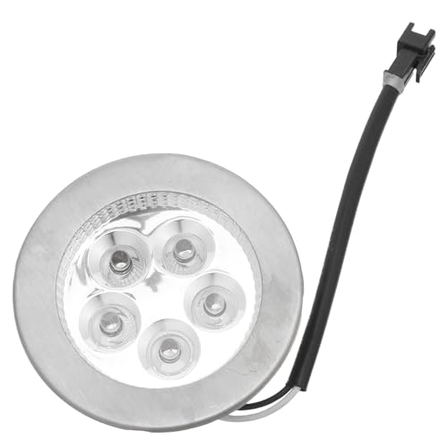 CORHAD �����W �t�[�h �Ɩ� ���C�g ��� ���� �����W �t�[�h ���C�g �d�� �����v �d�� �L�b�`�� �A�N�Z�T���[