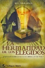 Paperback La hermandad de los elegidos [Spanish] Book