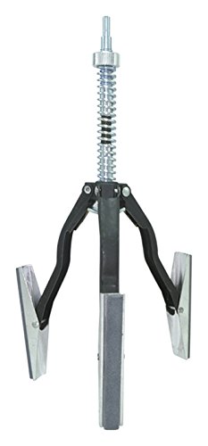 Bruñidor de cilindros tres brazos 4