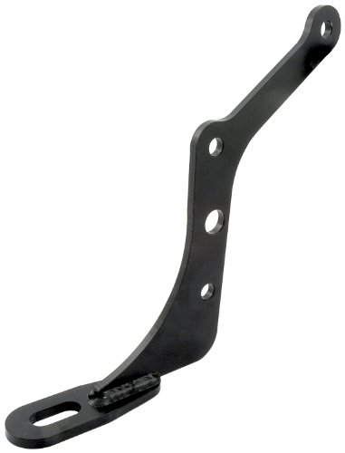 Allstar Performance ALL38065 1.50" Engine Motor Mount for Chevy V8