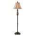 Stein World 97834 Floor Lamp