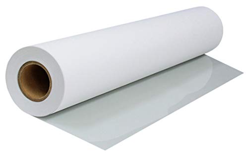 officelbg p n܃CNpfBA OX rStB O[ 1520mm ×50m  3C` 1{