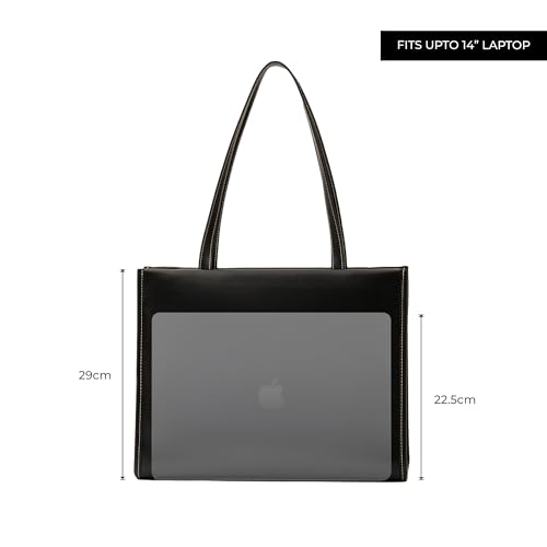 Image of Miraggio Cairo Tote Bag