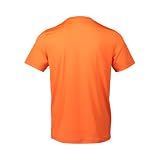 POC M's Reform Enduro Light Tee