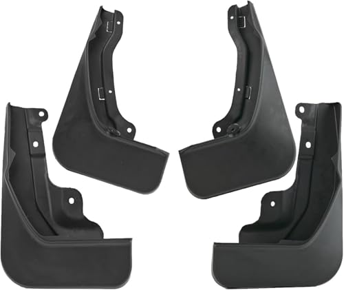 Garde-boue de voiture pour CR-V protection aile