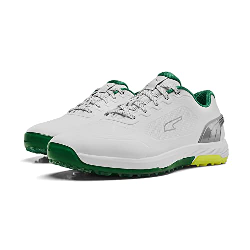 Image of PUMA Golf Alphacat Nitro
