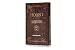 Moleskine The Hobbit Limited Edition Giftbox