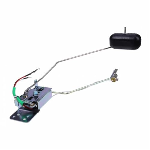 Capteur de niveau de carburant pour Lexus LX450 FZJ80 83320-69055