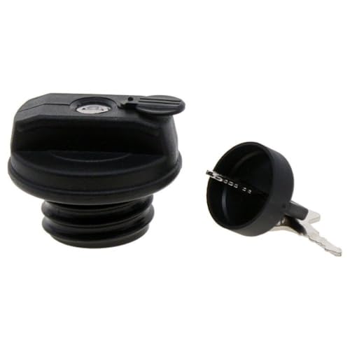 Bouchon de réservoir carburant CF7020-010120 pour Quad CFMoto CForce 600 et UForce 625