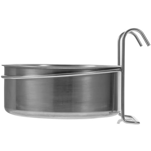 COSMEVIVI XeXϊݕtybgH Ԃ牺 LpϖՃt[h{E P[WŒ\ Kap