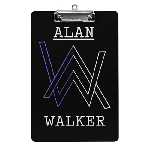 Nbv{[h AEEH[J[ A4 pⳋ }Otbv Nbvt@C [hpbh {[h t@CoC_[ `[oC_[ t@C{[h [ y c^ ^ѕ֗  p 