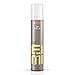 Produktbild Wella Professionals EIMI Glam Mist, transparent, 200 milliliter