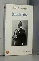 Baudelaire 2253905798 Book Cover