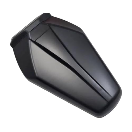 Carénage arrière pour Z900 et Z900 SE 2025-2026 capot de selle moto noir