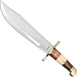 Haller Messer