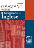 I COMPATTI