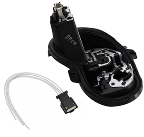Support de feu arrière Astra K gauche 39001577 - Platine porte-ampoule pour voiture hayon
