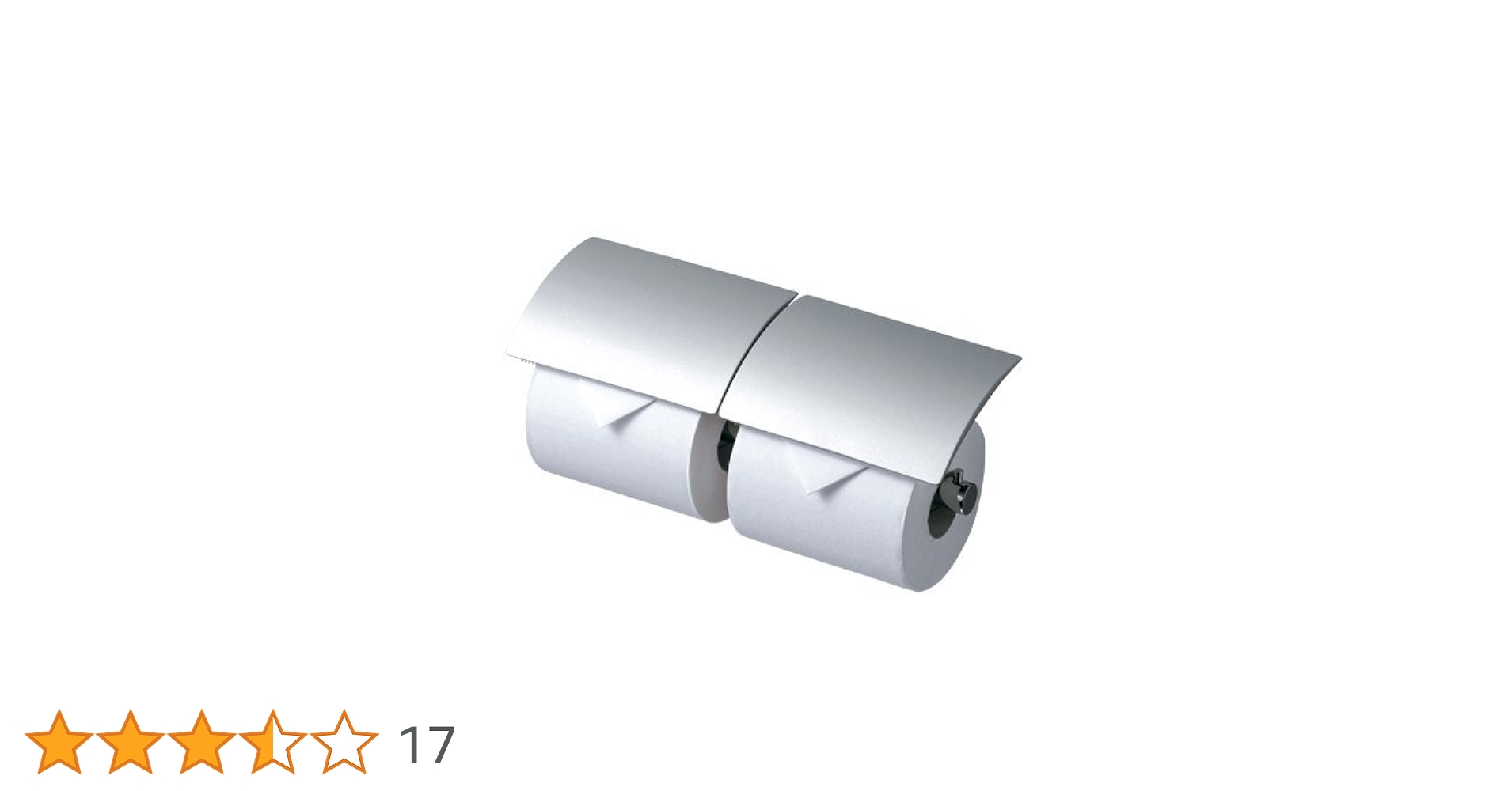 31dETVt10bL.jpg_BO30,255,255,