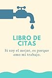 fontaneros profesionales alicante  Libro de citas: Para fontanero  Libro de citas profesional  ahorrar tiempo  Conveniente y fácil de usar.