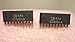 STA401A / SIP/Transistor / 2 Pieces (QZTY)