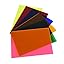 Six Colors