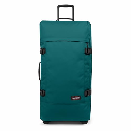 Eastpak TRANVERZ L Valise, 79 x 40 x 33 cm, 121 L -...