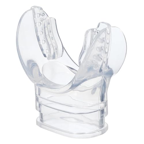 Tofficu VRVm[P}EXs[X _CrOpK݌v ϋvɗD  W_CrOޑΉ gѕ֗Ȍyʃv