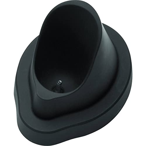 Clatronic Hsm/R 3313 Regola Capelli E Barba - 4