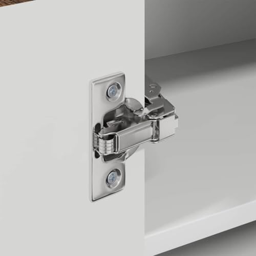Meuble en bois durable Porto pour optimiser les angles vides