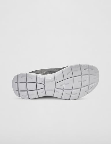 Image of Skechers Womens Summits Lace Up Sneaker