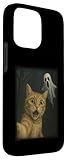 Zoom IMG-2 funny halloween cat selfie with