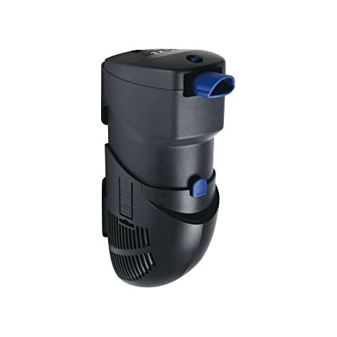 Filtro ICA HY20 Hydra-Pure Cover