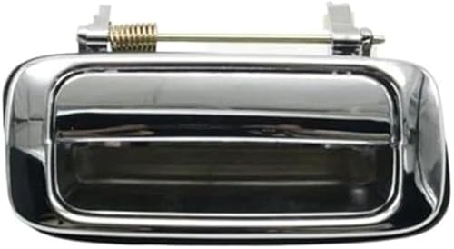 Ԃ̊ÕhAnh g^hN[U[80 LC80 FZJ80 4500 1ZbgpԊOnh