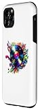 Zoom IMG-1 custodia per iphone 11 pro